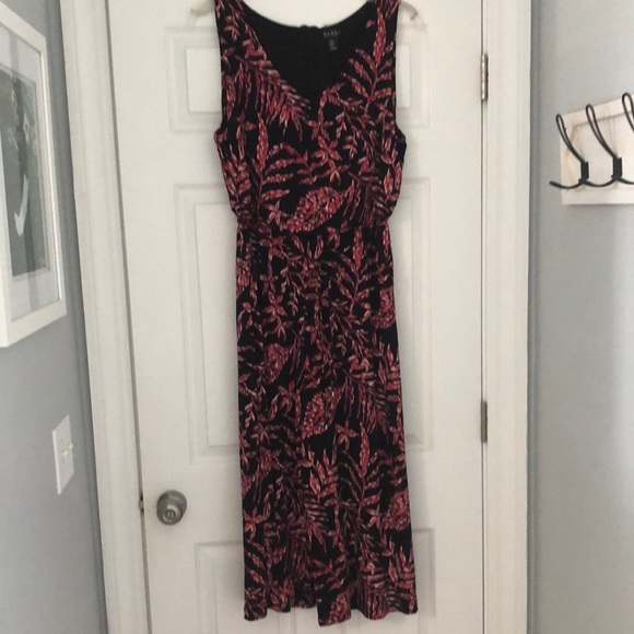 Nicole by Nicole Miller Pants - Nicole Miller romper